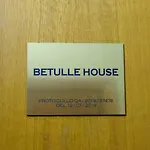 Betulle's House Lägenhet Rom