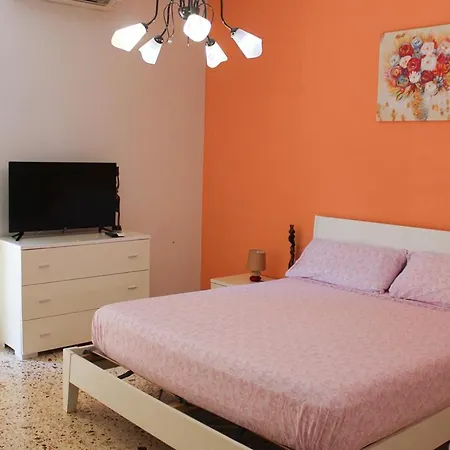 Betulle's House *